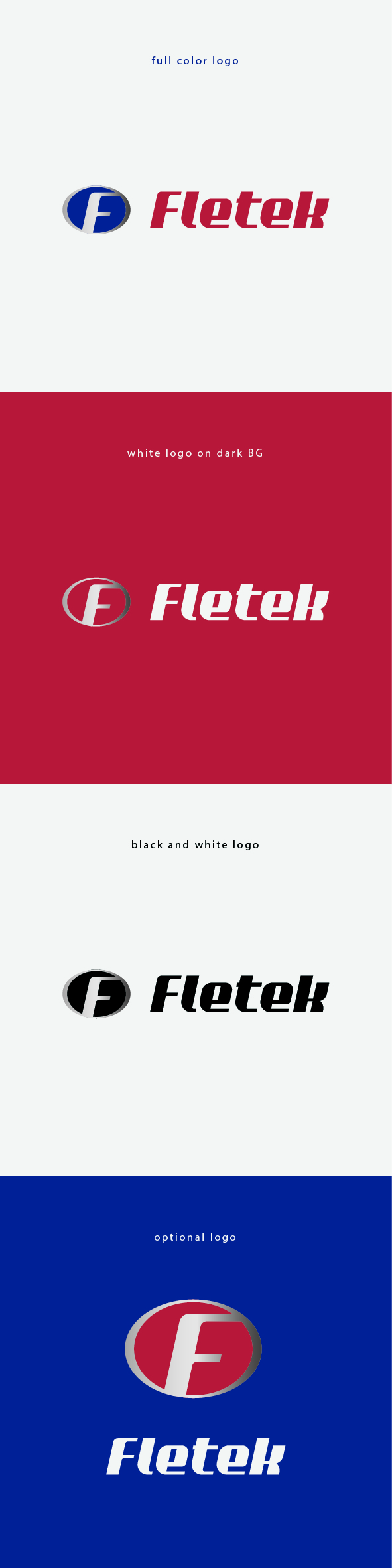 Diseño de Logo por Lammy para Rex Cargo S.A. | Diseño #28427848