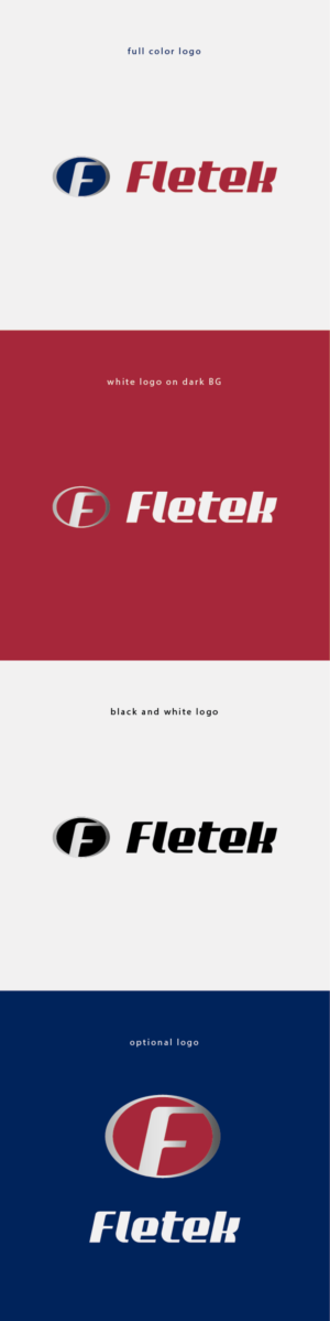 Logo Design by Lammy