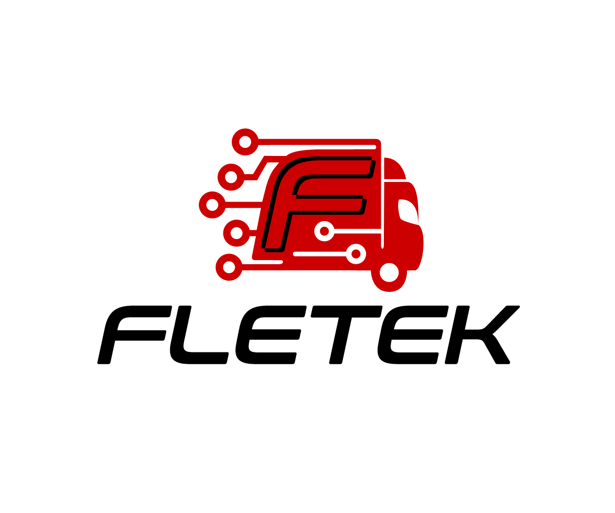 Logo Design by vincent.designpro for Rex Cargo S.A. | Design #28401416