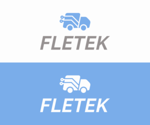 Logo Design by Muhammad Panji