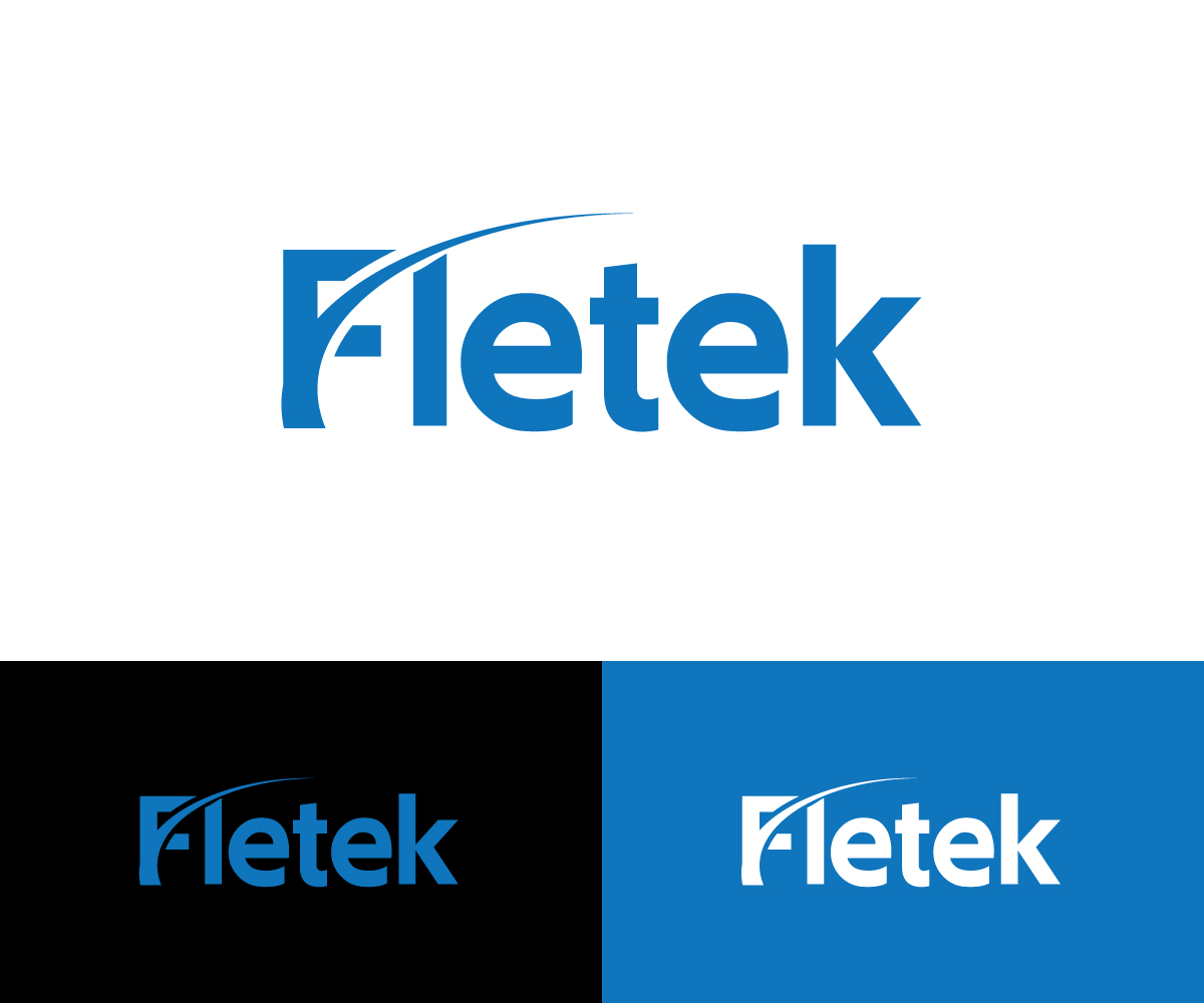 Logo Design by Kavth for Rex Cargo S.A. | Design #28434653