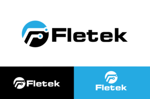 Logo Design by renderman