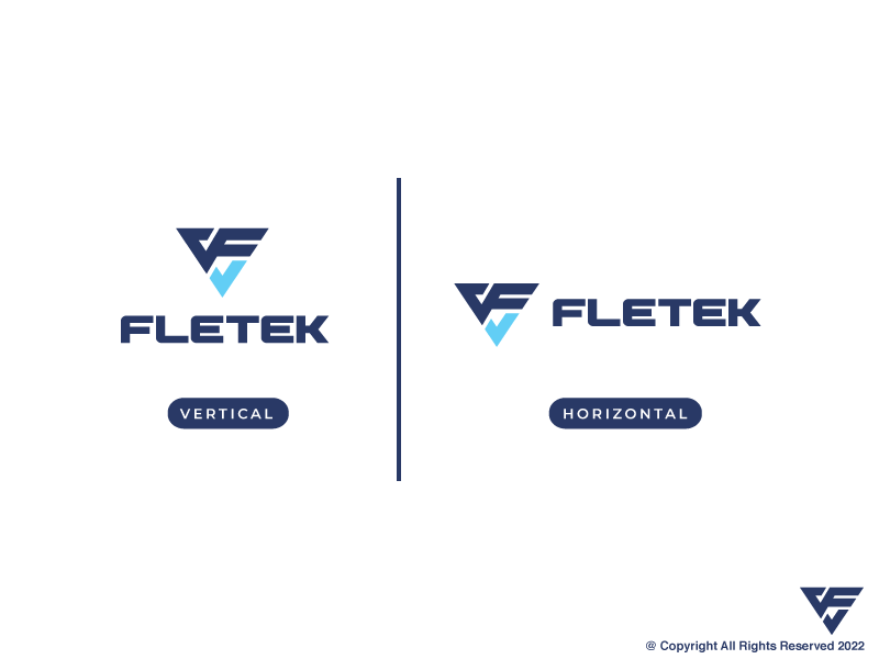 Logo Design by Ash  for Rex Cargo S.A. | Design #28401534