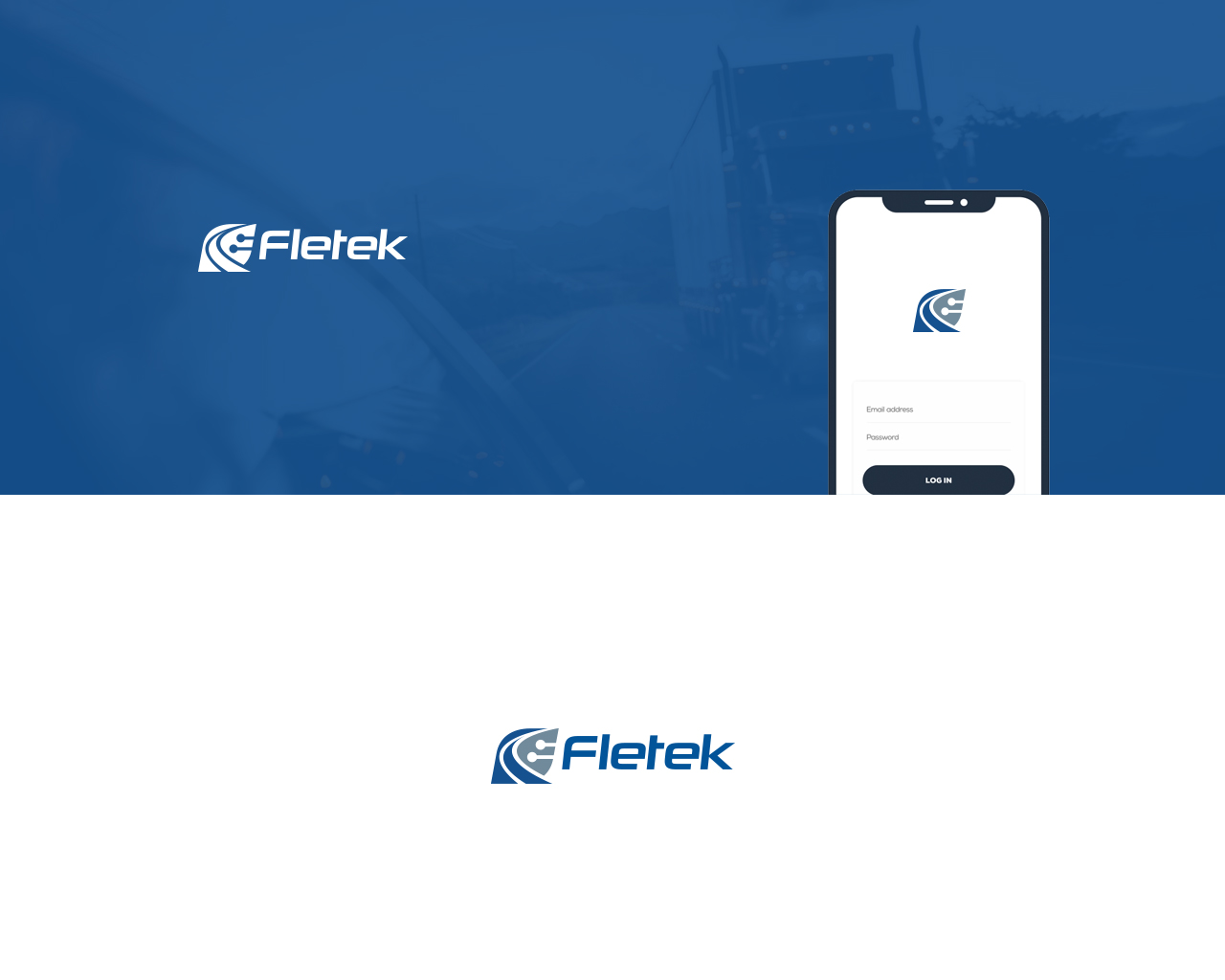 Design de Logo par damakyjr pour Rex Cargo S.A. | Design #28411496