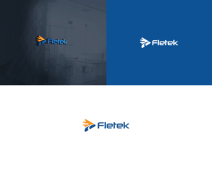 Design de Logo par damakyjr pour Rex Cargo S.A. | Design : #28411498