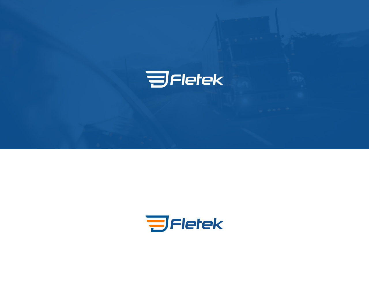 Design de Logo par damakyjr pour Rex Cargo S.A. | Design #28411499