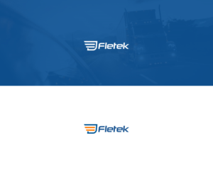 Design de Logo par damakyjr pour Rex Cargo S.A. | Design : #28411499