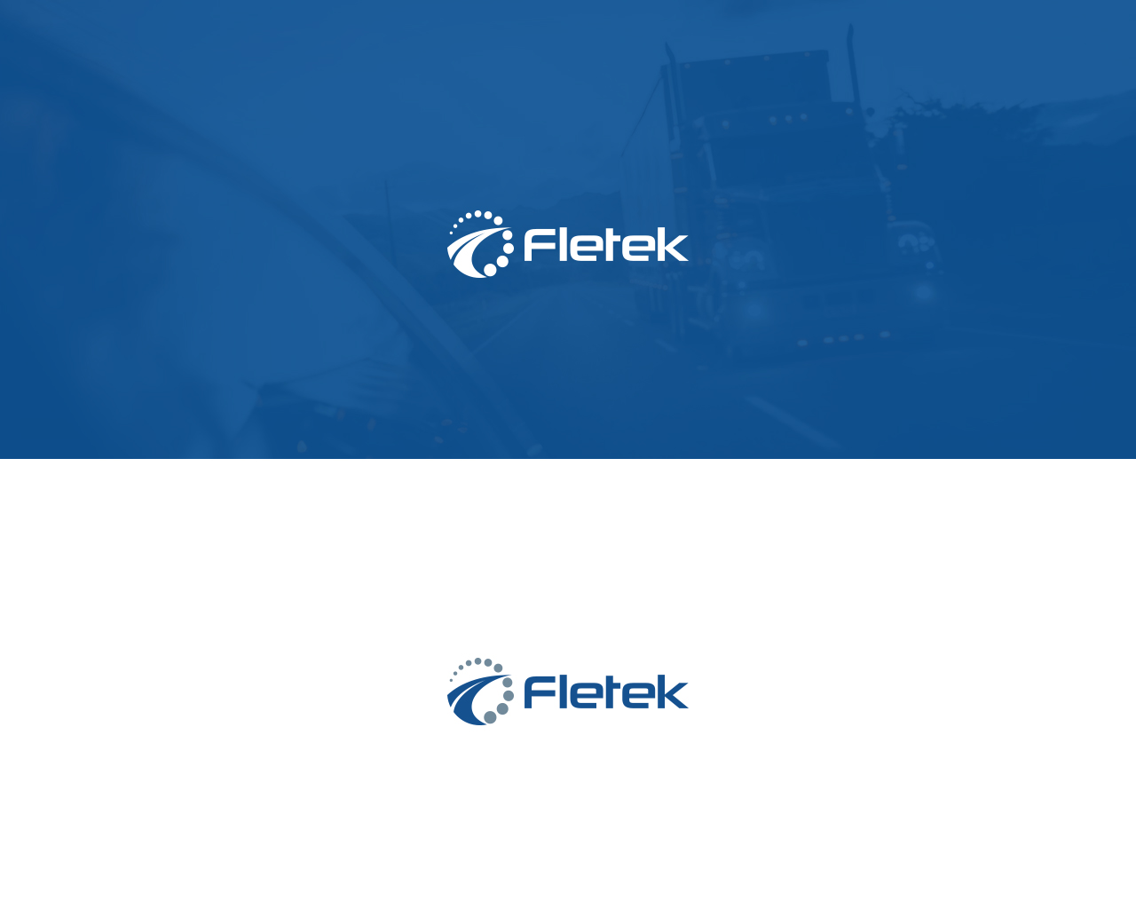 Logo Design by damakyjr for Rex Cargo S.A. | Design #28411500