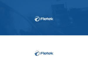 Design de Logo par damakyjr pour Rex Cargo S.A. | Design : #28411500