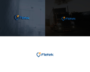 Design de Logo par damakyjr pour Rex Cargo S.A. | Design : #28418655