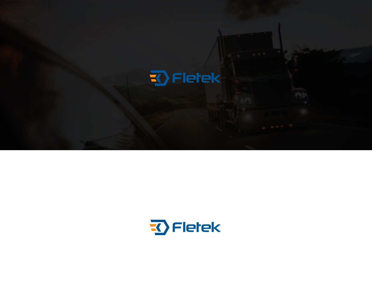 Logo Design by damakyjr for Rex Cargo S.A. | Design #28418656