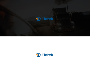 Design de Logo par damakyjr pour Rex Cargo S.A. | Design : #28418656