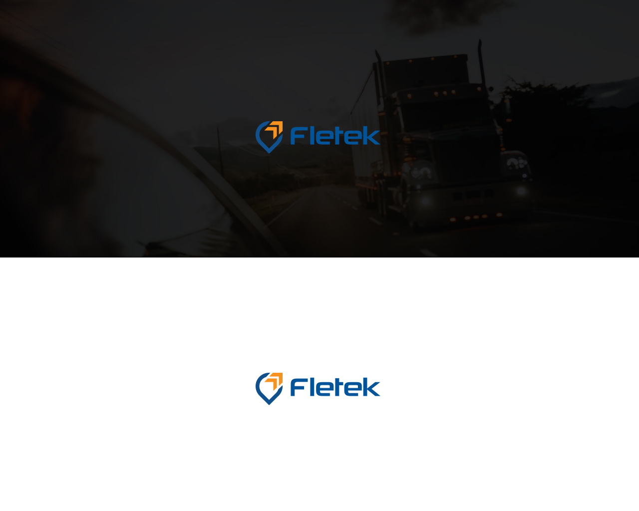 Design de Logo par damakyjr pour Rex Cargo S.A. | Design #28418658