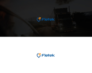 Design de Logo par damakyjr pour Rex Cargo S.A. | Design : #28418658