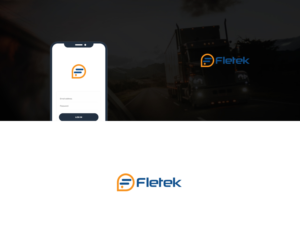 Design de Logo par damakyjr pour Rex Cargo S.A. | Design : #28418659