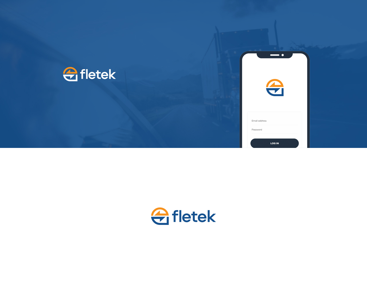 Logo Design by damakyjr for Rex Cargo S.A. | Design #28428340