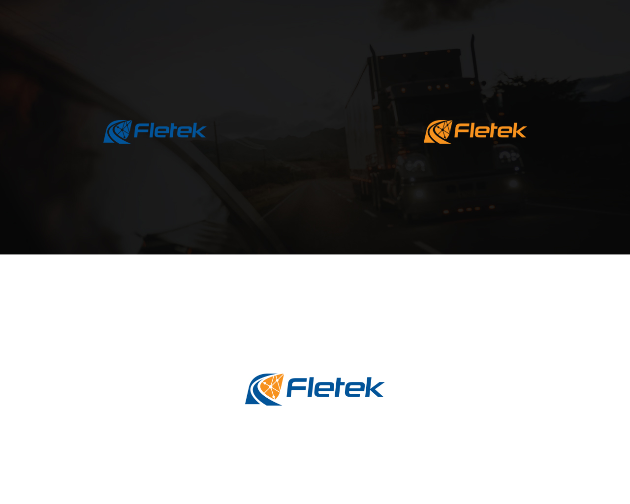 Logo Design by damakyjr for Rex Cargo S.A. | Design #28428376
