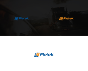 Logo Design by damakyjr for Rex Cargo S.A. | Design: #28428376