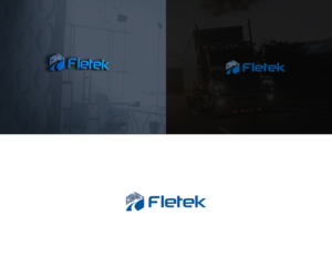 Logo Design by damakyjr for Rex Cargo S.A. | Design: #28428414