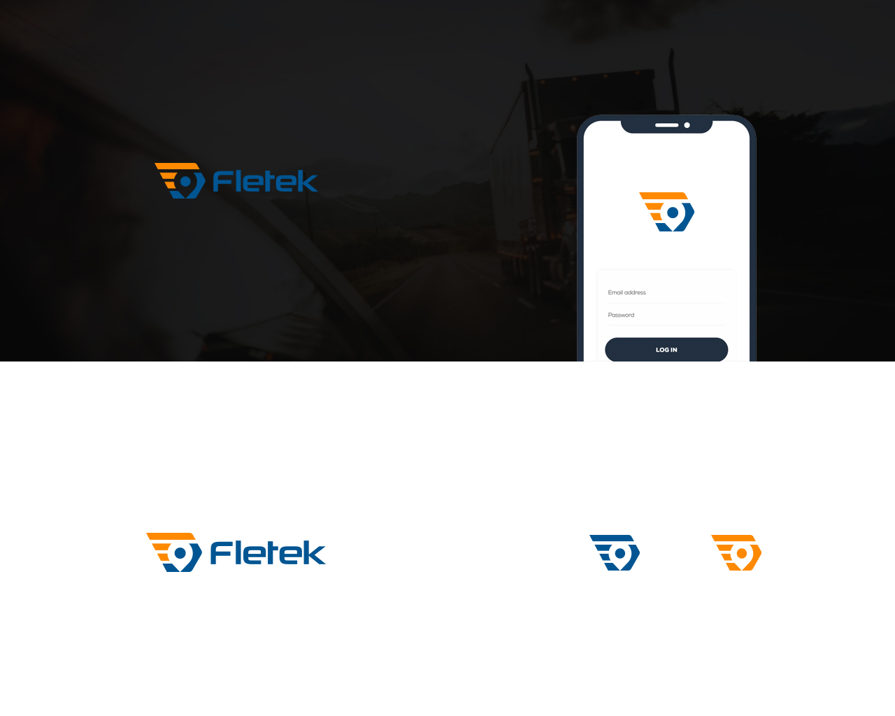 Design de Logo par damakyjr pour Rex Cargo S.A. | Design #28428450