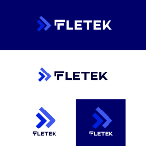 Logo Design by sourgraping for Rex Cargo S.A. | Design: #28401709