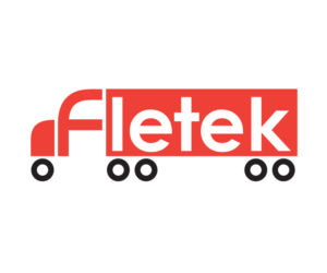 Logo Design by 808Miles for Rex Cargo S.A. | Design: #28402149