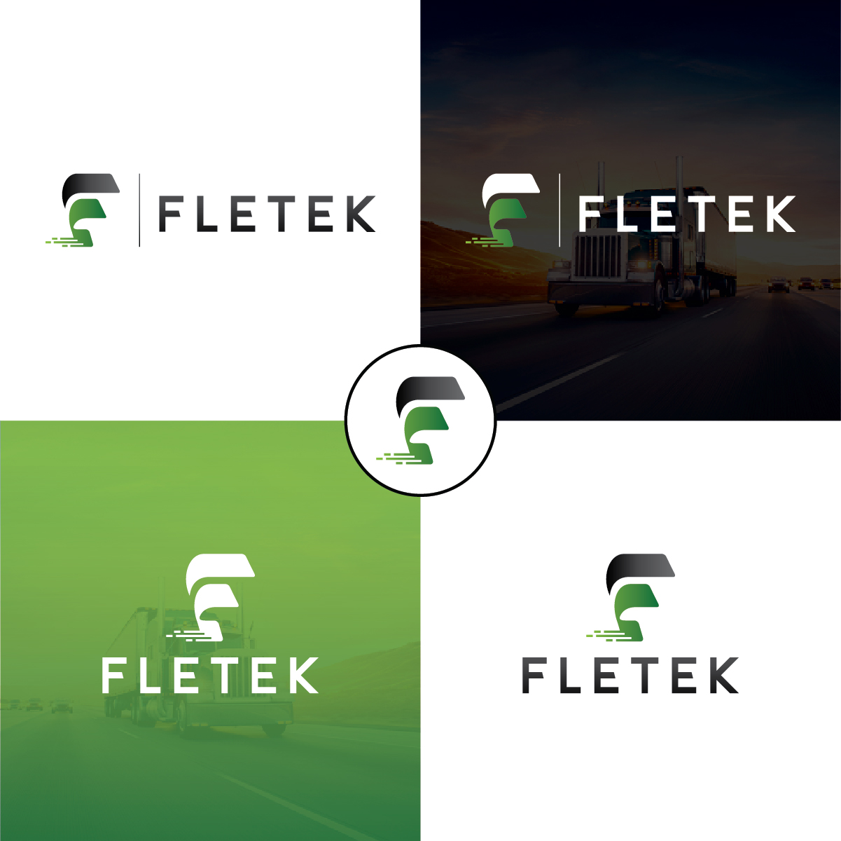 Logo Design by Deziners Zone for Rex Cargo S.A. | Design #28403208