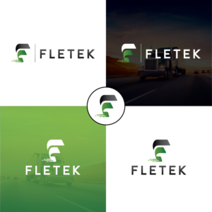 Logo Design by Deziners Zone for Rex Cargo S.A. | Design: #28403208