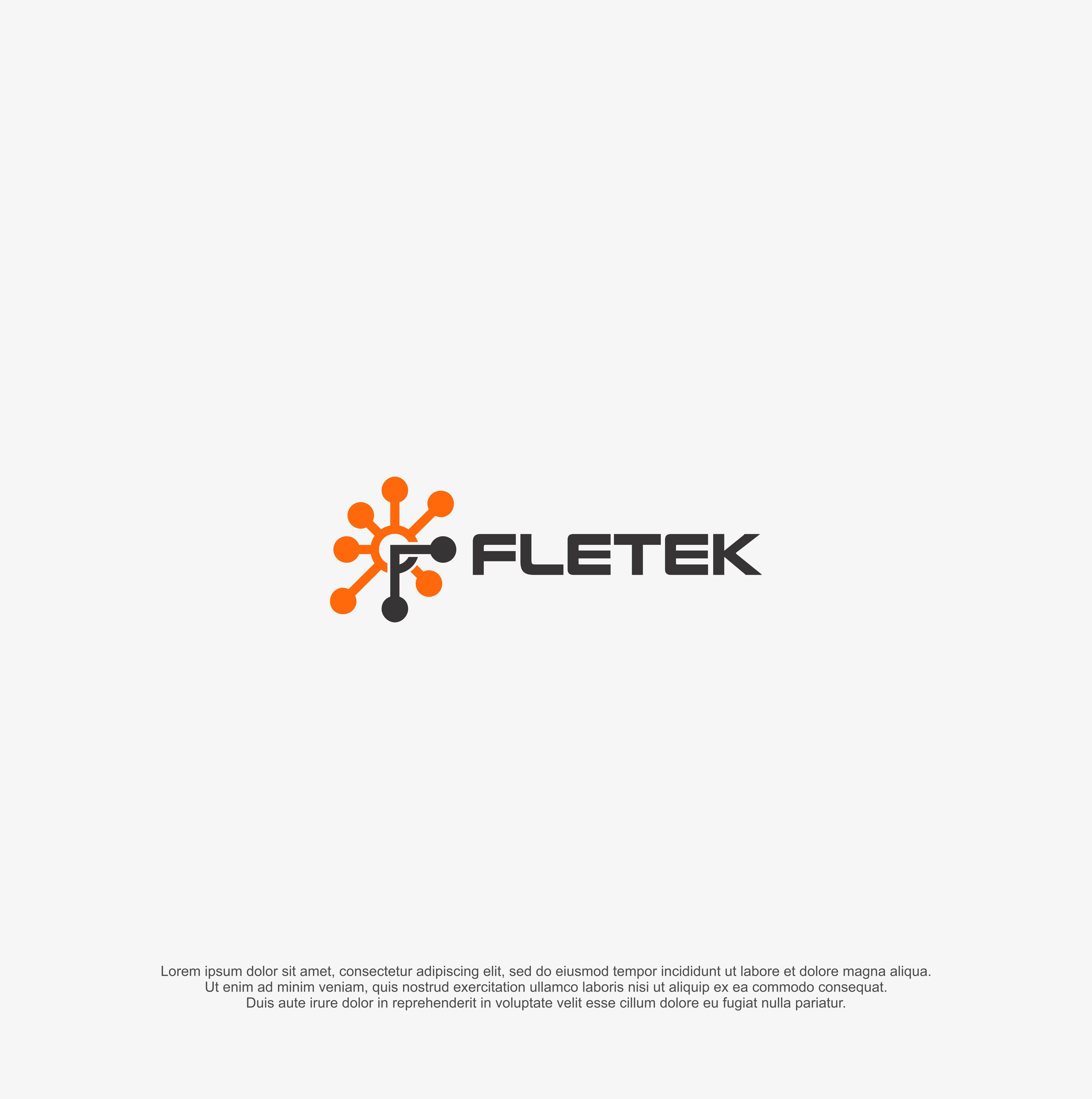 Design de Logo par RICKY.T pour Rex Cargo S.A. | Design #28434776