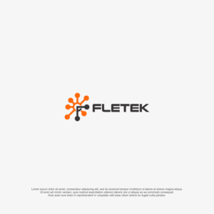 Logo Design by R!CKY for Rex Cargo S.A. | Design: #28434776