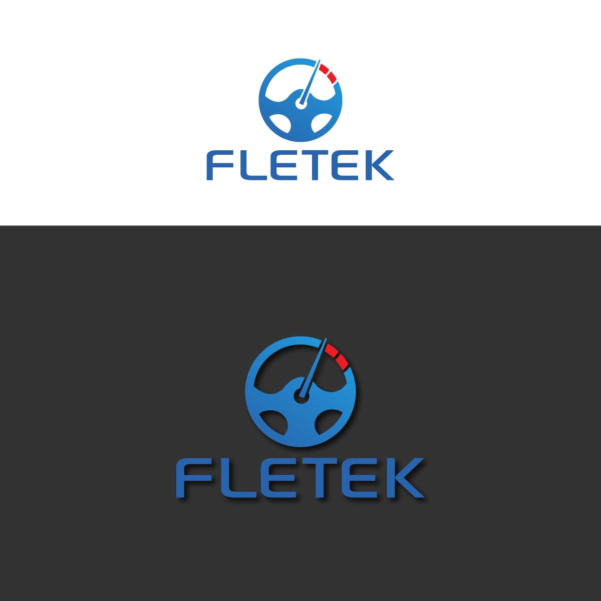 Design de Logo par creative.bugs pour Rex Cargo S.A. | Design #28405495