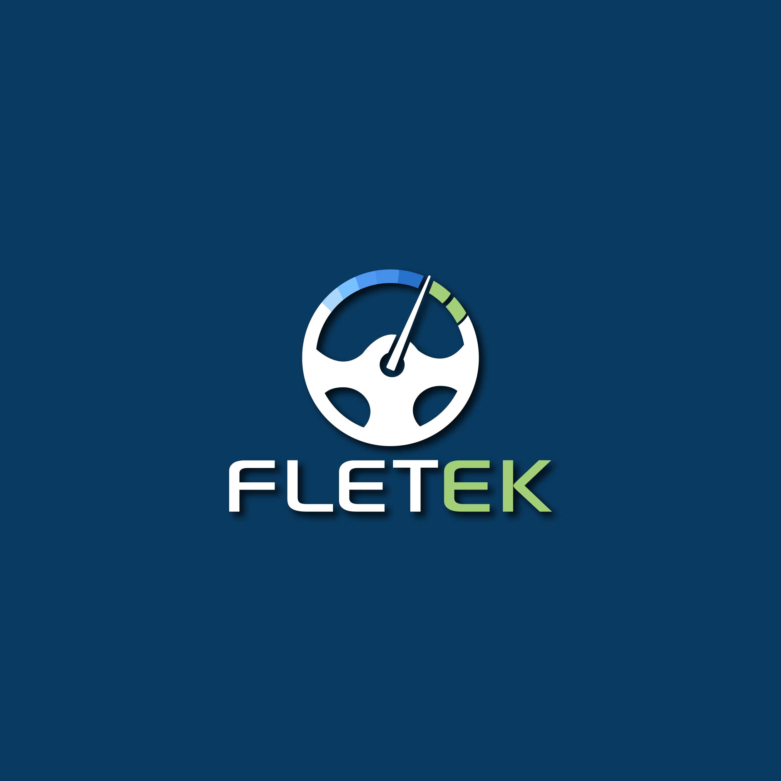 Design de Logo par creative.bugs pour Rex Cargo S.A. | Design #28412689