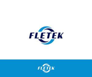 Logo Design by saulogchito for Rex Cargo S.A. | Design: #28422813