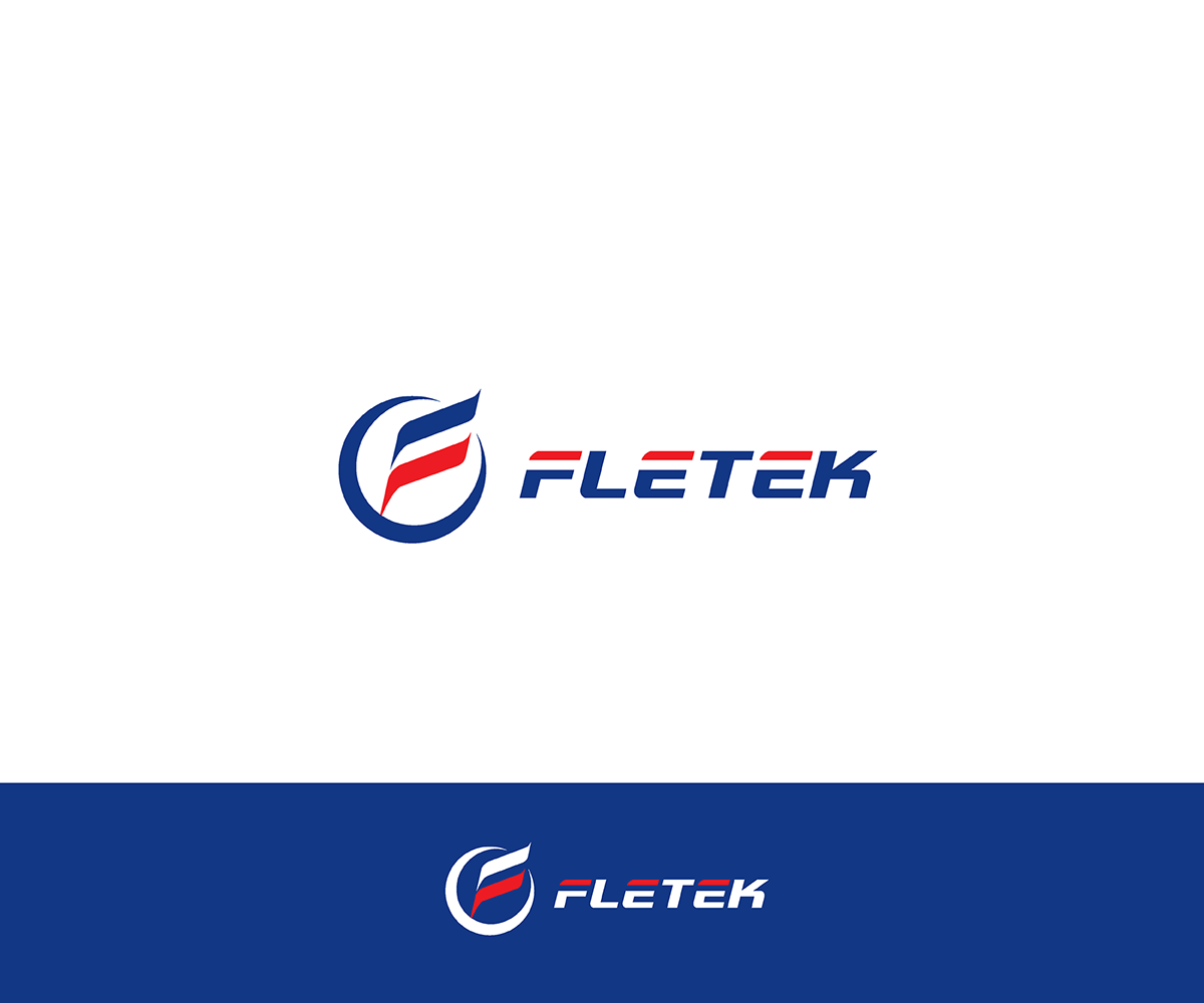 Logo Design by saulogchito for Rex Cargo S.A. | Design #28423921