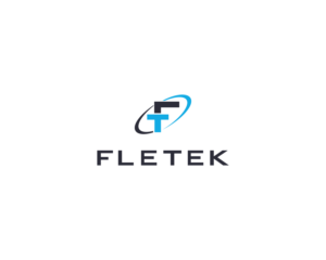 Design de Logo par Atec pour Rex Cargo S.A. | Design : #28414253