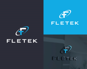 Design de Logo par Atec pour Rex Cargo S.A. | Design : #28414254