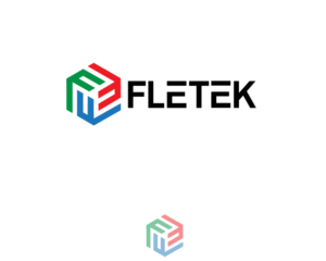 Logo Design by shalvin for Rex Cargo S.A. | Design: #28425444