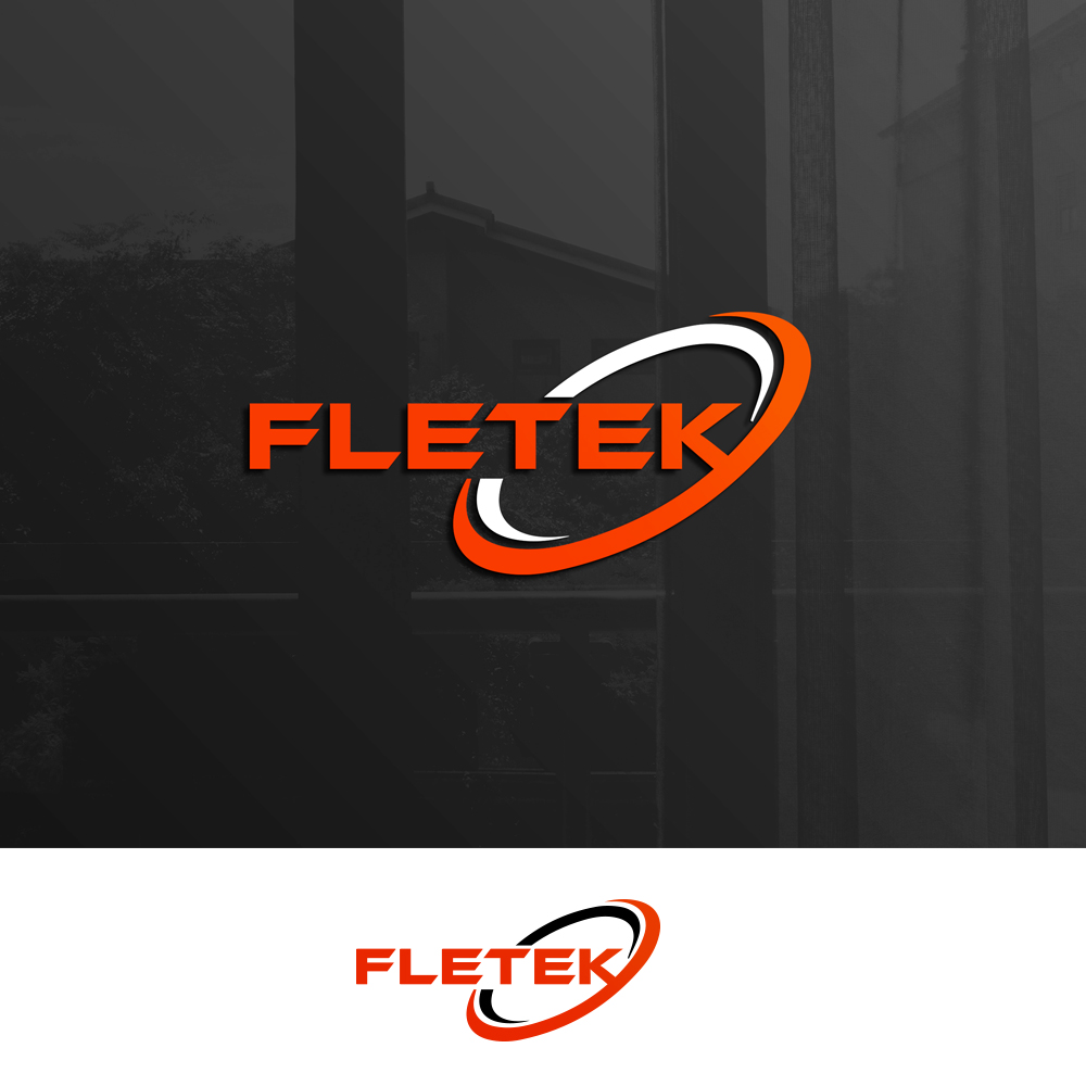 Design de Logo par nzdesigners pour Rex Cargo S.A. | Design #28422205