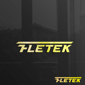 Design de Logo par NZ Creatives pour Rex Cargo S.A. | Design : #28422207