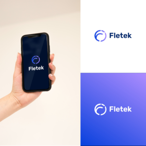 Design de Logo par NZ Creatives pour Rex Cargo S.A. | Design : #28422405