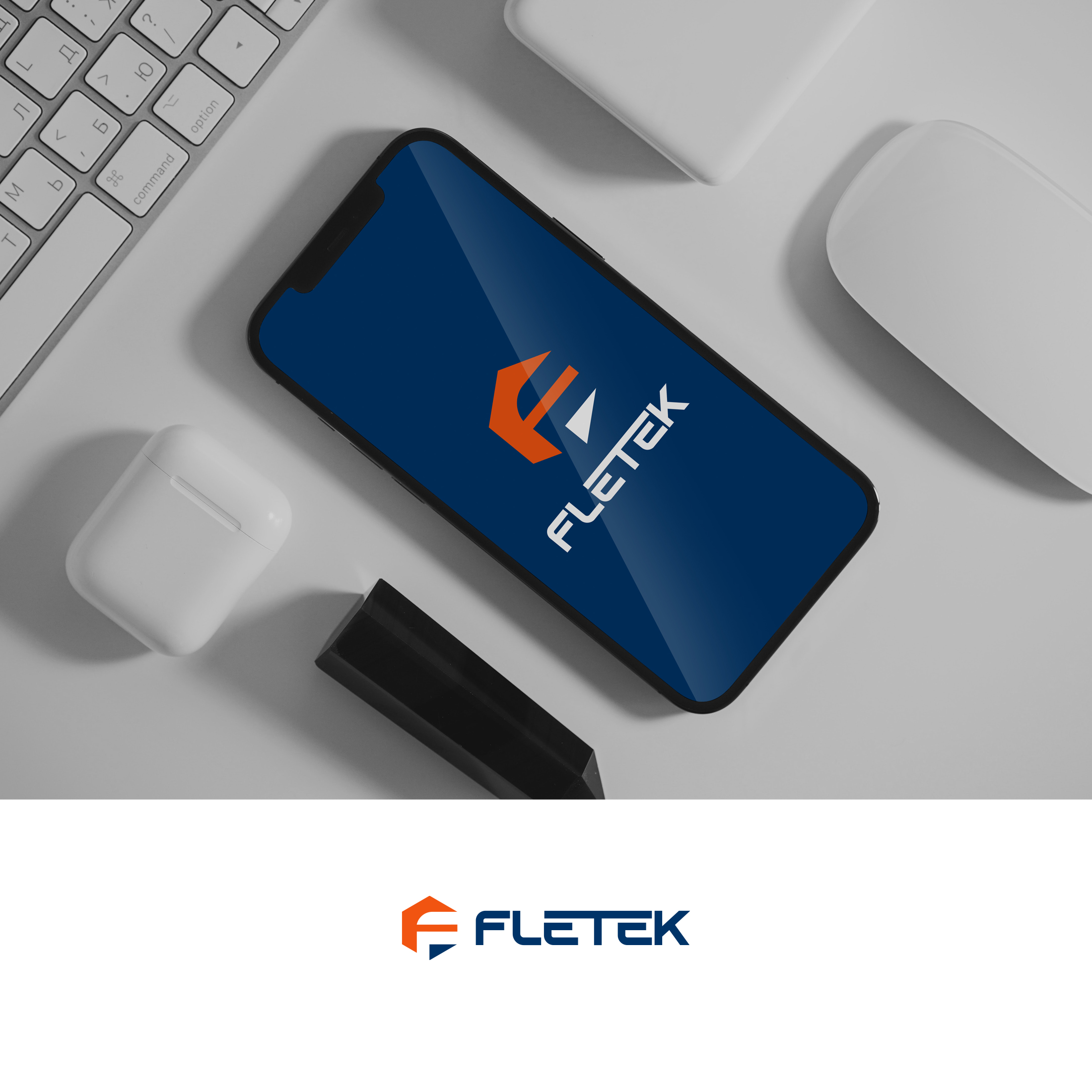 Design de Logo par NZ Creatives pour Rex Cargo S.A. | Design #28422407