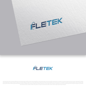 Logo Design by DesignDUO for Rex Cargo S.A. | Design: #28428759