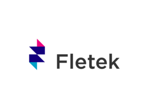 Logo Design by Multiart