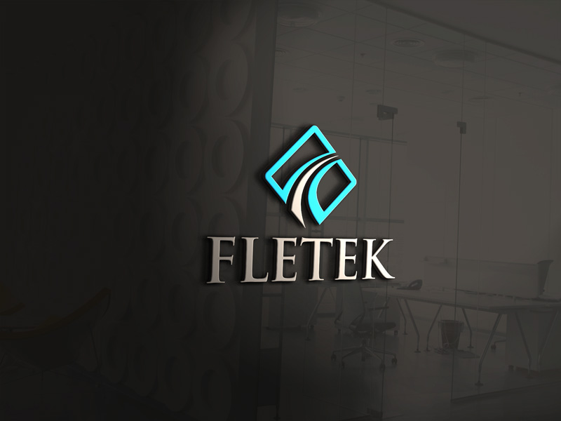 Logo Design by Runner247 for Rex Cargo S.A. | Design #28467630