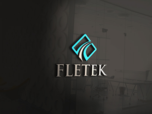 Logo Design by Runner247 for Rex Cargo S.A. | Design: #28467630