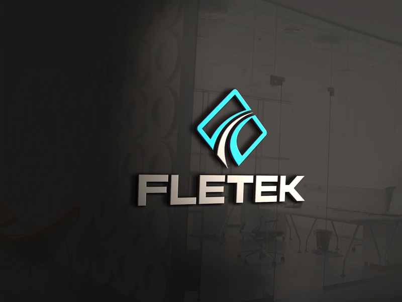 Logo Design by Runner247 for Rex Cargo S.A. | Design #28467631