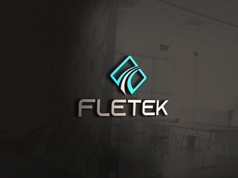 Logo Design by Runner247 for Rex Cargo S.A. | Design #28467632