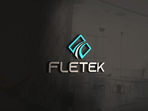 Logo Design by Runner247 for Rex Cargo S.A. | Design: #28467632