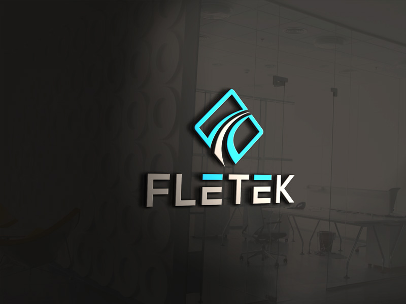 Logo Design by Runner247 for Rex Cargo S.A. | Design #28467634