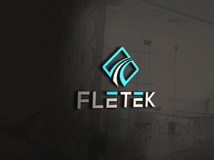 Logo Design by Runner247 for Rex Cargo S.A. | Design: #28467634